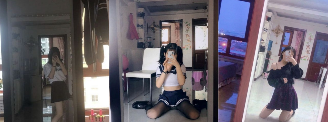 51吃瓜网，每日大赛吃瓜，网红黑料，网络热门事件，吃瓜网官网，是吃瓜群众喜欢的最新吃瓜网站,分享51今日大瓜每日大赛往期内容入口,黑料泄密,爆料曝光,免费吃瓜群,吃瓜QQ群，热门内容实时更新,每日最新吃瓜资讯一网打尽。