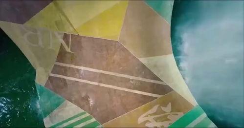 舍得背景音乐名字,旋律流转——探寻舍得背景音乐的动人故事