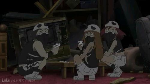 搞笑骷髅唱歌,搞笑歌声引爆欢乐现场