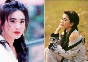 最后一个女神演员表,揭秘最后一个女神演员阵容背后的精彩故事