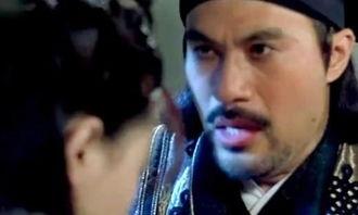 大周秘案演员表,揭秘神秘演员阵容，探秘古装悬疑巨制