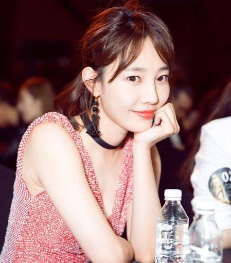 白百何最新照片大全