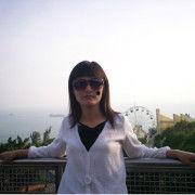 曾雪个人资料,才华横溢的青年才俊，多领域成就斐然