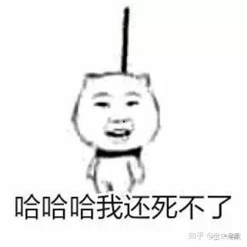 低俗 表情包,娱乐与道德的边界