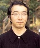 富坚义博个人资料,日本漫画界的传奇创作者与他的艺术人生