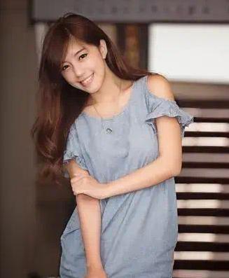 辜莞允资料,才华横溢的年轻艺术家，探索艺术与生活的交融