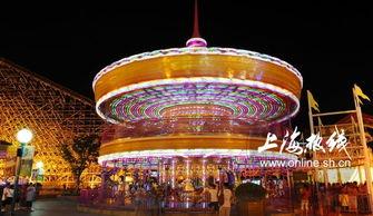 上海天幕娱乐,打造娱乐新天地，引领时尚潮流