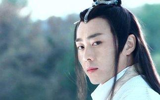 沈晓海怎么进娱乐圈的,从平凡走向璀璨的娱乐圈之路