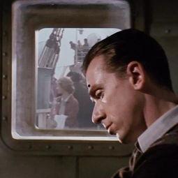 告白电影的背景音乐,电影背景音乐中的情感共鸣