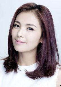 明星巨蟹座,温情守护，星海中的温柔港湾