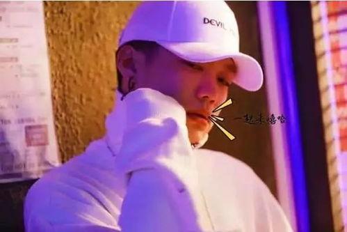 pg one 资料,从嘻哈新星到争议焦点，他的音乐之路与人生转折