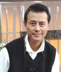 刘德凯华的个人资料,跨界艺术家，融合东方美学与西方创意的璀璨之星