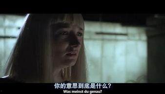 破事儿的演员表,揭秘演员阵容背后的精彩故事