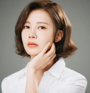 韩国的演员,韩国演艺界的璀璨明星风采