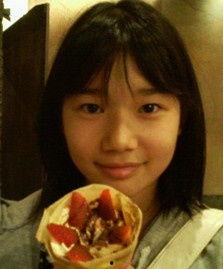 演员松原个人资料,光影交织的演艺人生，探寻幕后明星的璀璨之路