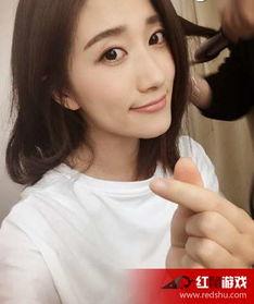 高雅婷个人资料,才华横溢的文艺新星，多才多艺的青春偶像