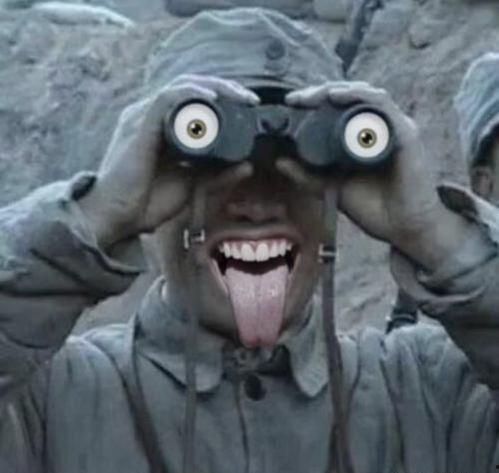 兴仁骂人搞笑视频