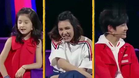 综艺节目搞笑选手,综艺搞笑选手盘点