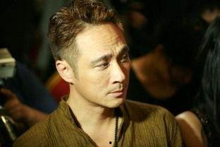 世界上演技最好的演员,揭秘演技最佳演员的传奇之路