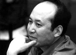 小品演员郭达背景,从农村娃到小品王，他的艺术之路与人生感悟