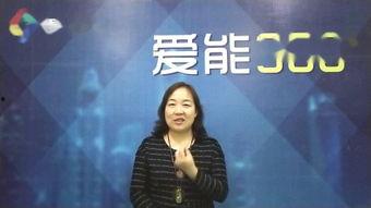 演员王萍,光影岁月中的璀璨星辰