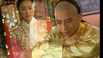 怀玉公主拍摄花絮视频,揭秘拍摄幕后精彩瞬间