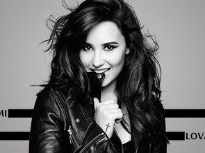 国外明星壁纸,捕捉星光璀璨的瞬间