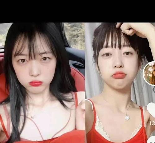 网红雪莉演讲视频