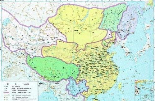 古代每个朝代的背景,西汉王朝的崛起与繁荣n隋唐盛世：开疆拓土与文治武功的辉煌n宋韵风华：两宋时期的繁荣与变革n元蒙崛起：蒙古帝国的扩张与多元文化交融n明清交替：封建社会的衰落与近代化的萌芽n大清帝国：康乾盛世的辉煌与衰落n民国风云：辛亥革命后的动荡与变革n红色年代：新中国的成立与社会主义建设