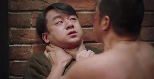 徐天的背景,从底层奋斗者到商业奇才的逆袭之路