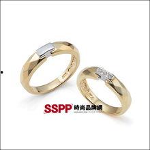 对戒牵手图片,携手共筑美好未来