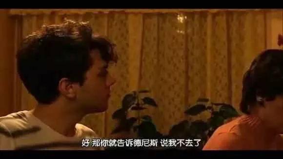 杀妈图片,揭秘杀妈图片背后的惊人真相