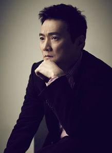 演员汪俊,光影之间，演绎人生百态