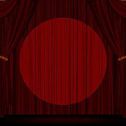 话剧背景墙,话剧背后的艺术魅力与故事传承