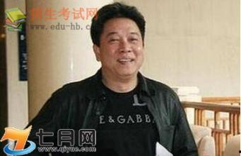 杨东升个人资料,从平凡走向卓越的奋斗历程